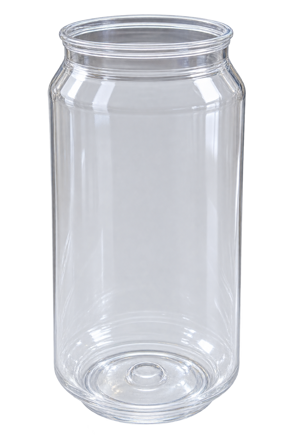 Shadow Guardian Can Holder – Fits 355 ml Cans