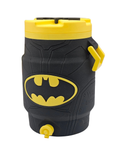 Shadow Guardian Can Holder – Fits 355 ml Cans